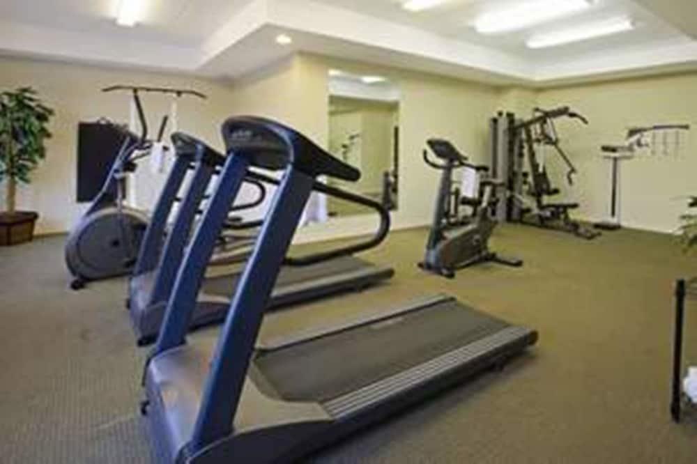 Marino Hotel - Best Near Airport داكا المظهر الخارجي الصورة