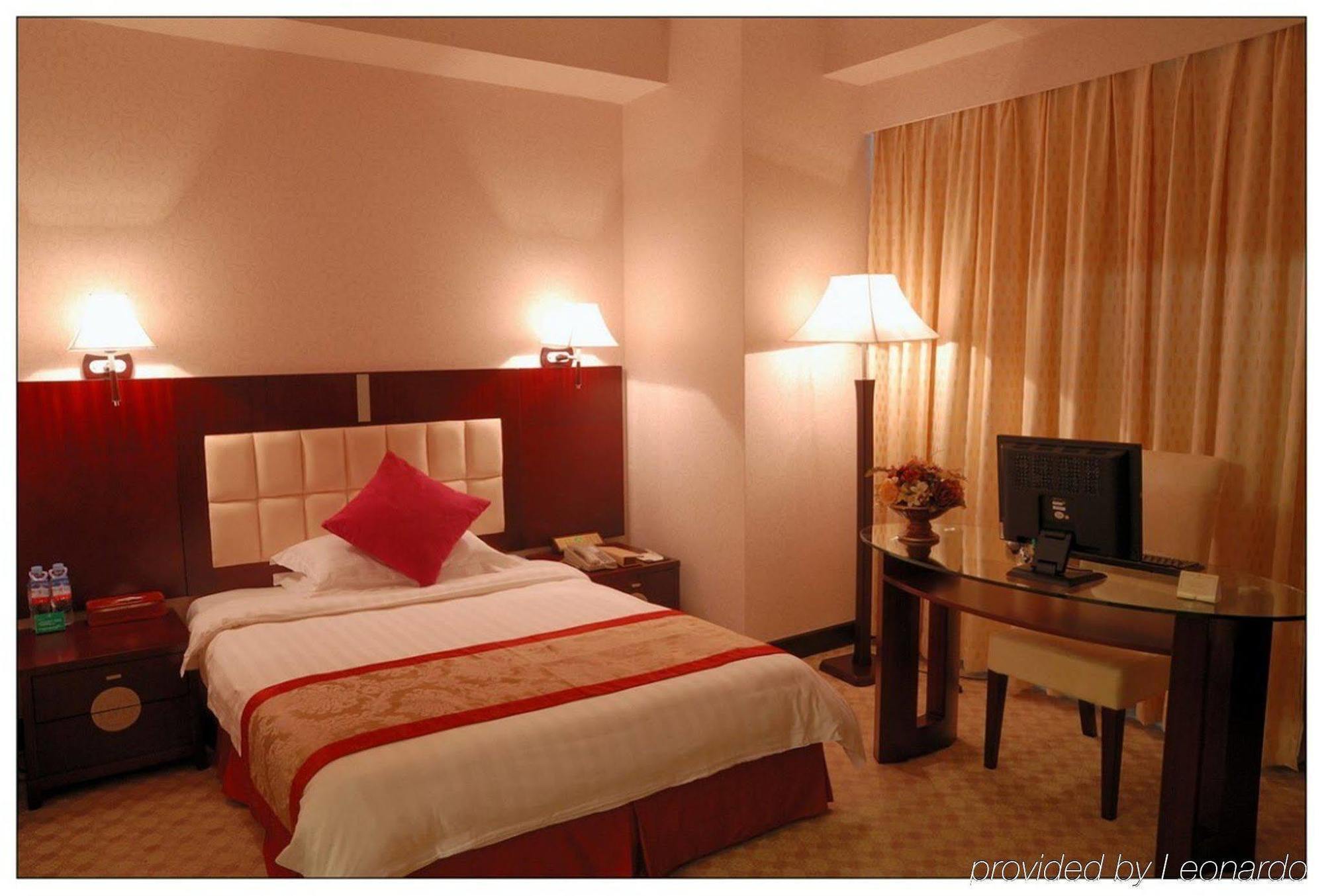 Marino Hotel - Best Near Airport داكا المظهر الخارجي الصورة