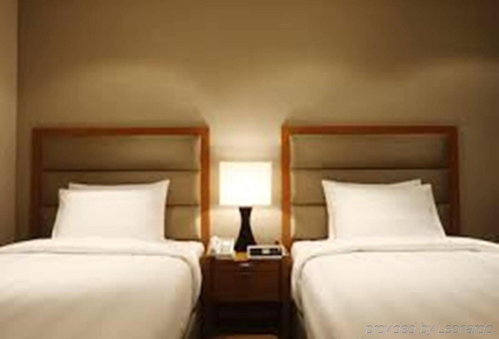 Marino Hotel - Best Near Airport داكا المظهر الخارجي الصورة