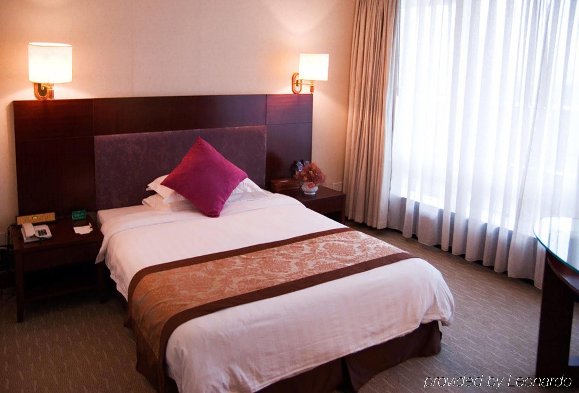 Marino Hotel - Best Near Airport داكا المظهر الخارجي الصورة